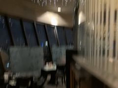 -广州花园酒店·凌璇阁旋转餐厅CAROUSEL360