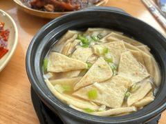 -贤花饭店(城阳店)