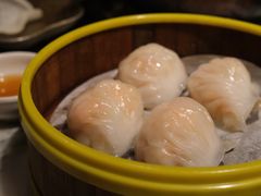 -蝴蝶里·粤菜·点心(龙湖天街&滨江店)