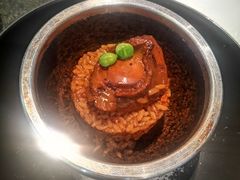-宁邦·家宴·南京菜(红山动物园店)