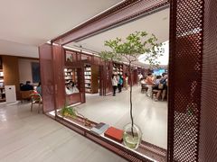 -二酉书店TOYOU BOOKS