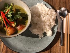 -Wagas沃歌斯(北京君太百货店)