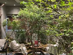-森SPA·泰式按摩·精油Massage(宝安中心店)