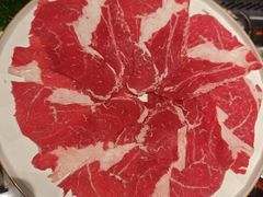 -海底捞火锅(太阳宫凯德mall店)