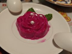 -玛嘉烈(北京金融街店)