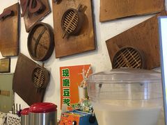 -老班长手工灌汤包老店(东山店)