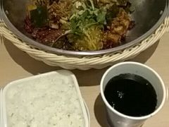 -拿渡麻辣香锅(世茂广场·工三店)