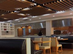 -杭州国际会议中心洲际酒店-面工坊