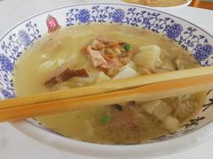 -钟水饺(339店)