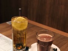 -敏华冰厅(天河城店)