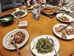 -盘飧市(春熙路店)