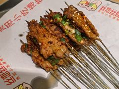 -丝恋丝娃娃(重庆龙湖店)
