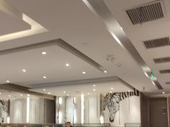 -北李·海肠捞饭·大连菜(望京凯德MALL店)