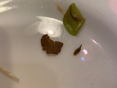 -北门涮肉·炭火铜锅涮肉(什刹海店)