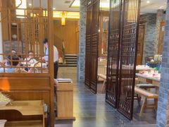 -家一加火锅(绿地翠谷总店)
