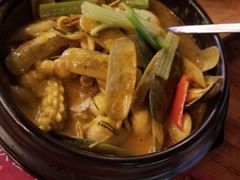 -胡桃里音乐酒馆(白云五号T5 MALL店)