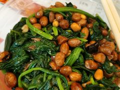 -渝乡老妈·北京烤鸭(六里桥店)