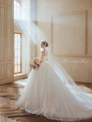 -北遇映画PHOTO GRAPHY STUDIO