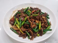 -阿峰饭店·本地土菜馆·农家土鸡煲·一品神仙鸡(报福店)