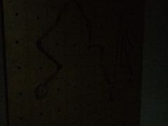 -Xcape异时刻密室逃脱(龙湖丁桥天街店)