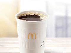 -麦当劳(莒县服务区店)