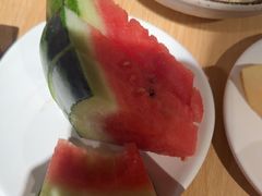 -东道煮牛肉火锅(东盛大街店)