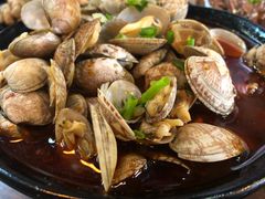 -七串串(无锡总店)
