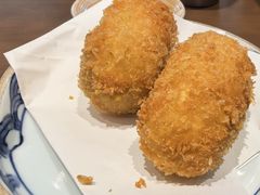 -ITARU食堂·定食料理(西丽店)