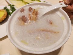 -广东胜利宾馆西关粤中餐厅