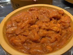 -喜家自助小火锅(乐客城店)