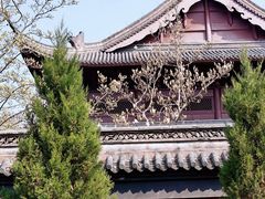 -钱王祠