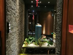 -大桶大足浴(金桥店)