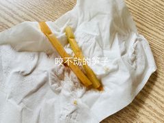 -龍城柳州螺蛳粉(群星路店)