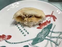 红星包子-石饮红星包子(中山路店)
