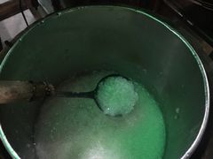 -吴门人家·苏宴宫廷菜(拙政园店)
