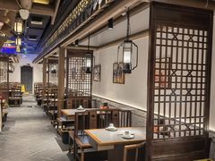 -姑苏家宴·苏帮菜·松鼠桂鱼(苏州总店)