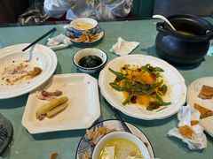 -西塘人家•黑金冠本地好店