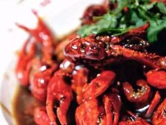 iphone_upload_pic-辣家私厨(义乌银海店)