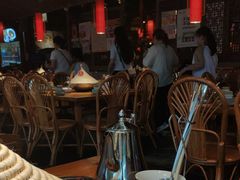 -老凯俚酸汤鱼(鸿通城店)