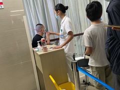 -宁波市眼科医院