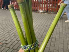 -七的湖·晚芳亭·阳澄湖农家菜·大闸蟹(莲花岛店)