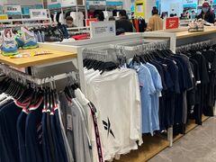 -BIGOFFS 超级折扣(仁恒伊势丹店)