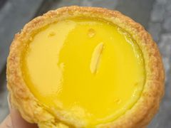 -勿理堂(西村店)