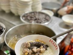 -文山荷鲜居(翠湖店)