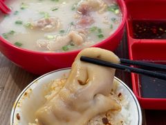 -张太婆老妈蹄花川菜馆·中华餐饮老字号(望平街店)