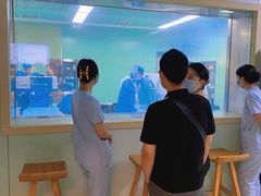 -黑马眼科·近视手术