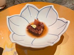 -鮨冠OMAKASE食べ放题(北京首店)