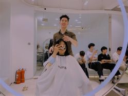 -MY HAIR ARDOR