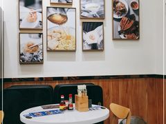 大堂-细拥竹升面(花城汇店)