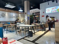 -盱眙虾怪·旗舰店